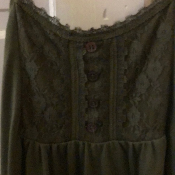 Hunter great float tank top - Picture 2 of 5